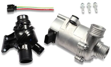 BMW Waterpomp P430TH