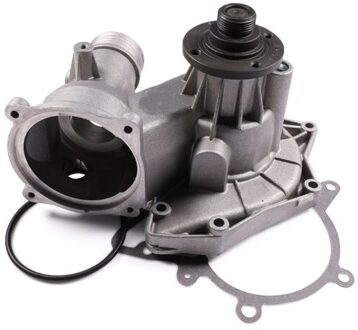 BMW Waterpomp P453