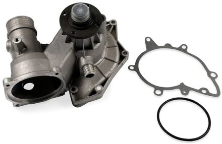 BMW Waterpomp P454
