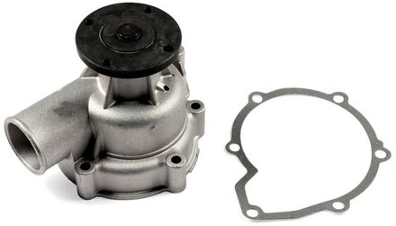 BMW Waterpomp P455
