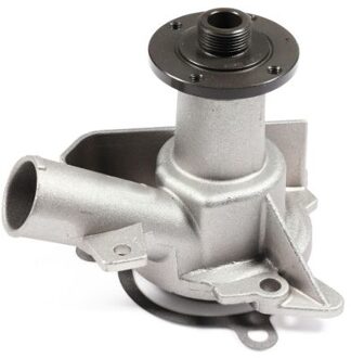 BMW Waterpomp P458