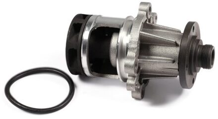 BMW Waterpomp P459