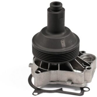 BMW Waterpomp P461