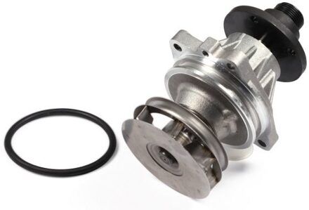 BMW Waterpomp P462