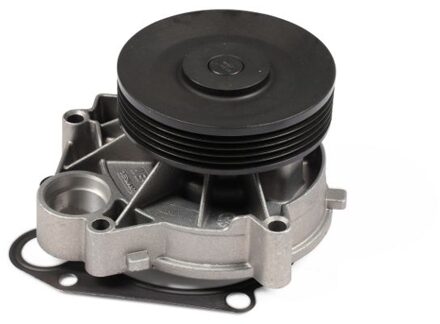 BMW Waterpomp P463