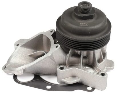 BMW Waterpomp P464