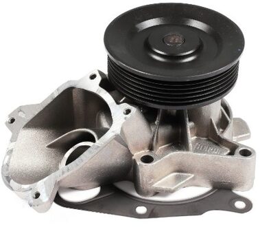 BMW Waterpomp P466