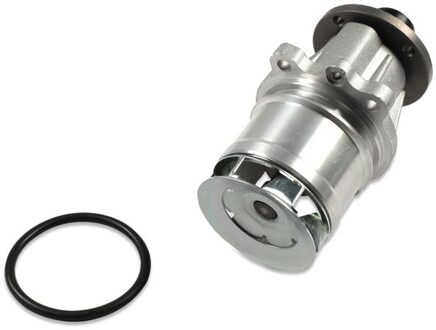 BMW Waterpomp P470