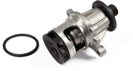 BMW Waterpomp P471