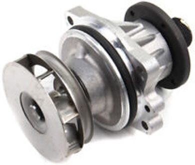 BMW Waterpomp P472
