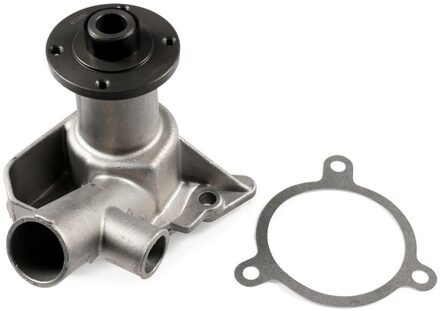 BMW Waterpomp P475