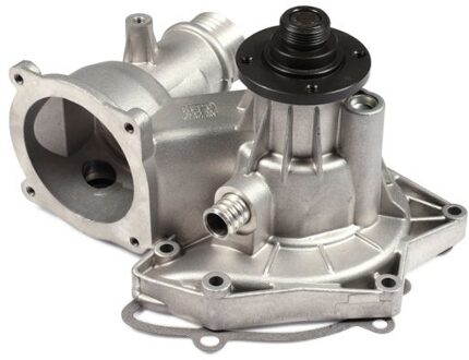 BMW Waterpomp P477