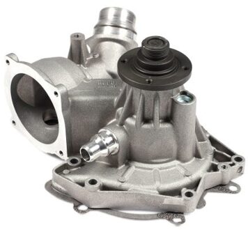 BMW Waterpomp P478