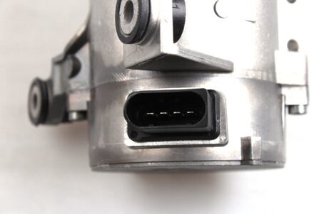 BMW Waterpomp P481TH