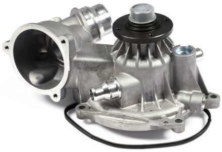 BMW Waterpomp P483