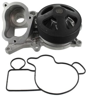 BMW Waterpomp VKPC88308