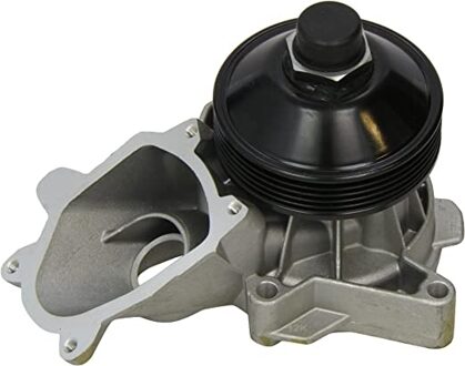 BMW Waterpomp WP6317