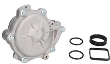 BMW Waterpomp WPQ0052