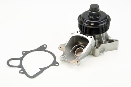 BMW Waterpomp WPS3053