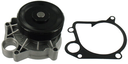 BMW Waterpomp