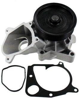 BMW Waterpomp