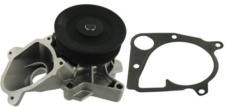 BMW Waterpomp