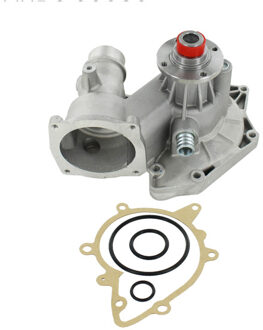 BMW Waterpomp