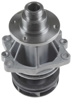 BMW Waterpomp