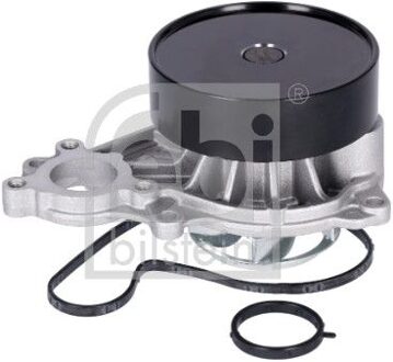 BMW waterpompmet pakking 183473