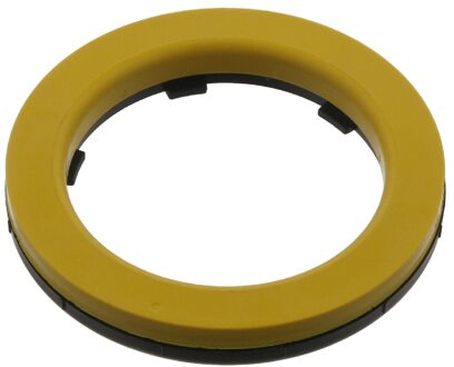 BMW Wentellager, schokbreker taatspot