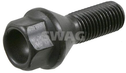 BMW wielbout 20918903