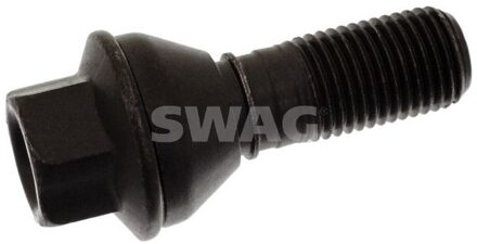 BMW wielbout 20932292