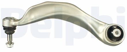 BMW Wieldraagarm (l) TC2821