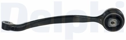 BMW Wieldraagarm (l) TC3230