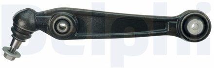 BMW Wieldraagarm (l) TC3574