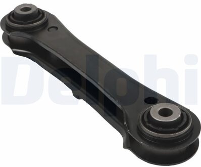 BMW Wieldraagarm (l) TC3576