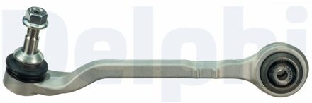 BMW Wieldraagarm (l) TC3578