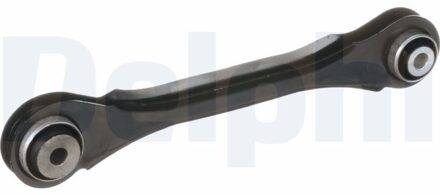 BMW Wieldraagarm (l) TC3615