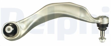 BMW Wieldraagarm (r) TC2822