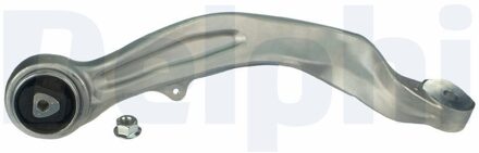 BMW Wieldraagarm (r) TC3223