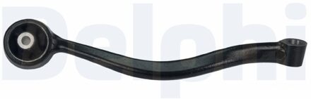 BMW Wieldraagarm (r) TC3233