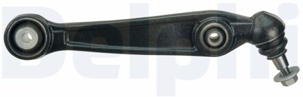 BMW Wieldraagarm (r) TC3575