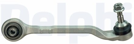 BMW Wieldraagarm (r) TC3579