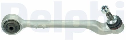 BMW Wieldraagarm (r) TC3610