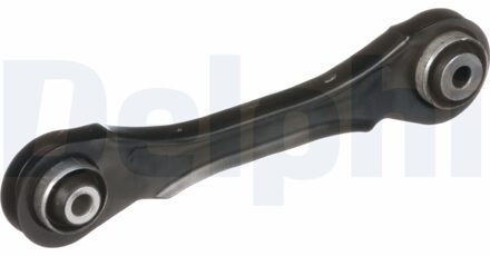 BMW Wieldraagarm (r) TC3636