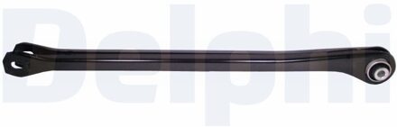 BMW Wieldraagarm TC2232