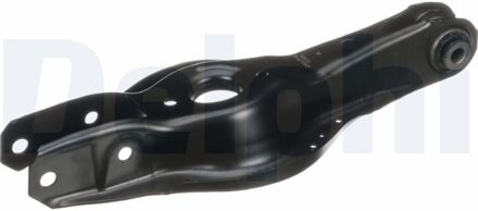 BMW Wieldraagarm TC3605