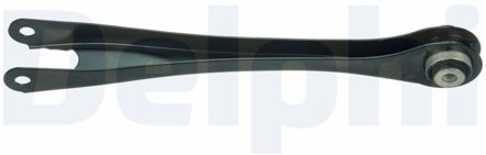 BMW Wieldraagarm TC3611