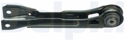 BMW Wieldraagarm TC3663