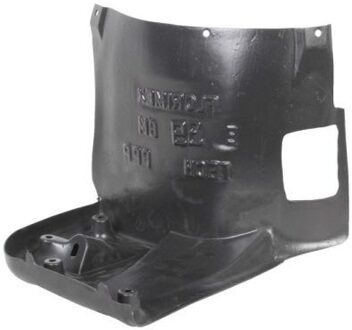 BMW Wielkast 6601010065814P